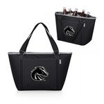 Picnic Time Boise State Broncos Topanga Cooler Tote Bag - Thumbnail 3 of 3