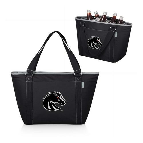 Picnic Time Boise State Broncos Topanga Cooler Tote Bag - Primary Image