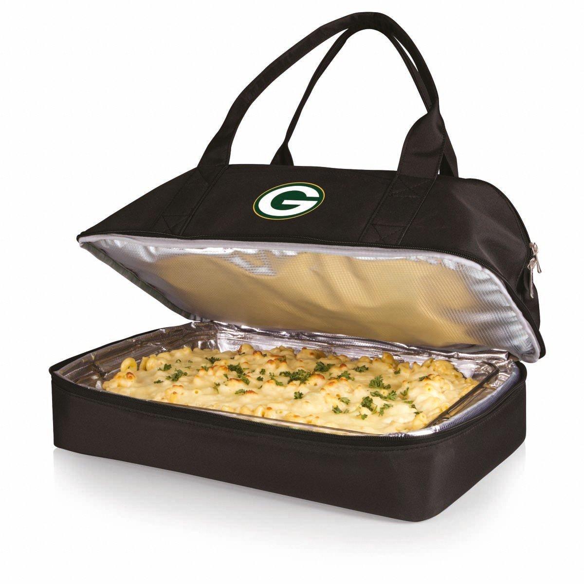 Packers Potluck Casserole Tote - Thumbnail 3