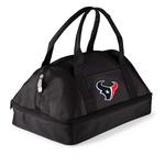 Picnic Time Houston Texans Potluck Casserole Tote - Thumbnail 1 of 2