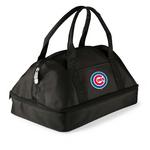 Picnic Time Chicago Cubs Potluck Casserole Tote - Thumbnail 1 of 2