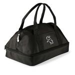 Picnic Time Chicago White Sox Potluck Casserole Tote - Thumbnail 1 of 2