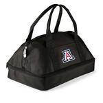 Picnic Time Arizona Wildcats Potluck Casserole Tote - Thumbnail 1 of 2