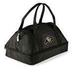 Picnic Time Colorado Buffaloes Potluck Casserole Tote - Thumbnail 1 of 2