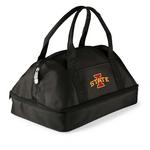 Picnic Time Iowa State Cyclones Potluck Casserole Tote - Thumbnail 1 of 2