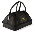 Picnic Time Oregon Ducks Potluck Casserole Tote - Thumbnail 1 of 2