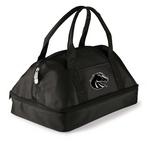 Picnic Time Boise State Broncos Potluck Casserole Tote - Thumbnail 1 of 2