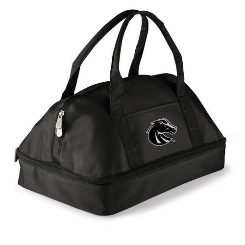 Picnic Time Boise State Broncos Potluck Casserole Tote - Primary Image