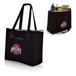Picnic Time Ohio State Buckeyes Tahoe XL Cooler Tote Bag - Thumbnail 2 of 2