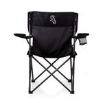 Picnic Time Chicago White Sox PTZ Camp Chair - Thumbnail 1 of 2