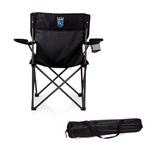 Picnic Time Kansas City Royals PTZ Camp Chair - Thumbnail 2 of 2