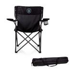 Picnic Time Milwaukee Brewers PTZ Camp Chair - Thumbnail 2 of 2