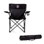 Picnic Time Minnesota Twins PTZ Camp Chair - Thumbnail 2 of 2