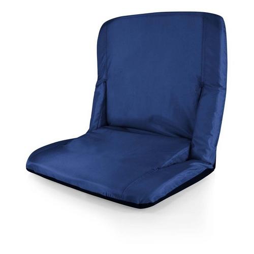 Picnic Time Kansas City Royals Ventura Reclining Stadium Seat - Primary Image
