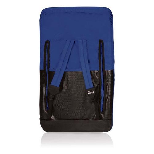 Picnic Time Kansas City Royals Ventura Reclining Stadium Seat - Primary Image