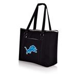 Picnic Time Detroit Lions Tahoe XL Cooler Tote Bag - Thumbnail 1 of 5
