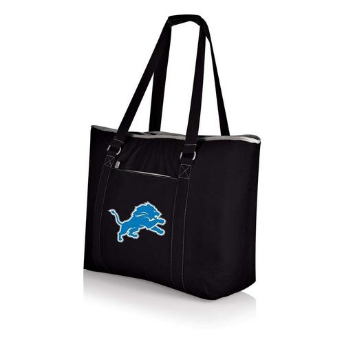 Picnic Time Detroit Lions Tahoe XL Cooler Tote Bag - Primary Image