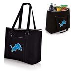 Picnic Time Detroit Lions Tahoe XL Cooler Tote Bag - Thumbnail 4 of 5