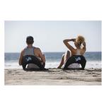 Picnic Time Detroit Lions Oniva Portable Reclining Seat - Thumbnail 4 of 4