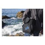 Picnic Time Detroit Lions Activo Cooler Tote Bag - Thumbnail 4 of 4