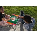 Picnic Time Kansas City Chiefs Mini Portable Table - Thumbnail 2 of 2