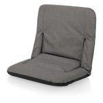 Picnic Time Houston Texans Ventura Reclining Stadium Seat - Thumbnail 3 of 5