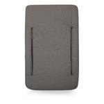 Picnic Time Houston Texans Ventura Reclining Stadium Seat - Thumbnail 4 of 5