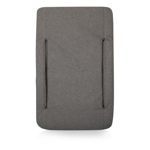 Picnic Time Houston Texans Ventura Reclining Stadium Seat - Primary Image