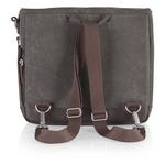 Picnic Time Kansas City Chiefs Adventure Wine Tote - Thumbnail 4 of 5