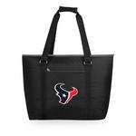 Picnic Time Houston Texans Tahoe XL Cooler Tote Bag - Thumbnail 1 of 4