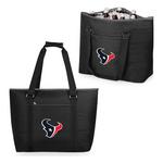 Picnic Time Houston Texans Tahoe XL Cooler Tote Bag - Thumbnail 4 of 4