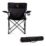Picnic Time Wyoming Cowboys PTZ Camp Chair - Thumbnail 2 of 2