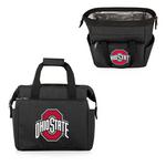 Picnic Time Ohio State Buckeyes On The Go Lunch Bag Cooler - Thumbnail 3 of 3
