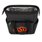 Picnic Time Oregon State Beavers On The Go Lunch Bag Cooler - Thumbnail 2 of 3