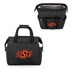 Picnic Time Oregon State Beavers On The Go Lunch Bag Cooler - Thumbnail 3 of 3