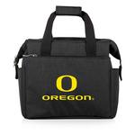 Picnic Time Oregon Ducks On The Go Lunch Bag Cooler - Thumbnail 1 of 3