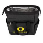Picnic Time Oregon Ducks On The Go Lunch Bag Cooler - Thumbnail 2 of 3