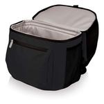 Picnic Time Kansas Jayhawks Zuma Backpack Cooler - Thumbnail 3 of 5