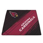 Picnic Time Arizona Cardinals Impresa Picnic Blanket - Thumbnail 2 of 3