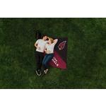 Picnic Time Arizona Cardinals Impresa Picnic Blanket - Thumbnail 3 of 3