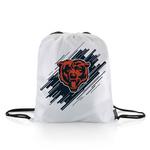 Picnic Time Chicago Bears Impresa Picnic Blanket - Thumbnail 1 of 2