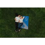 Picnic Time Detroit Lions Impresa Picnic Blanket - Thumbnail 3 of 3