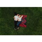 Picnic Time Arizona Diamondbacks Impresa Picnic Blanket - Thumbnail 2 of 2