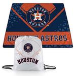 Picnic Time Houston Astros Impresa Picnic Blanket - Thumbnail 1 of 2