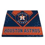 Picnic Time Houston Astros Impresa Picnic Blanket - Thumbnail 2 of 2