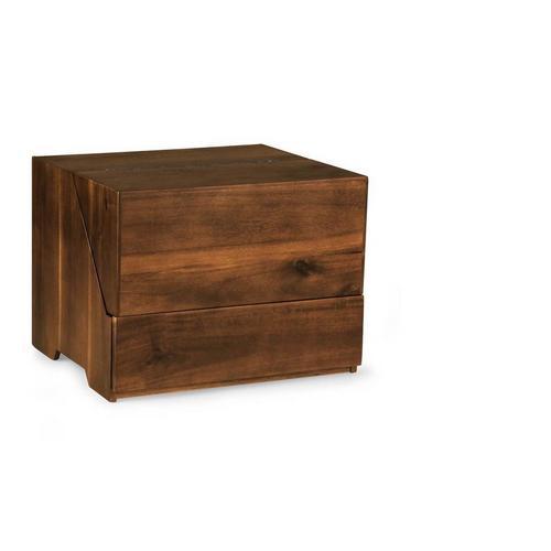 Picnic Time Colorado Rockies Madison Acacia Tabletop Bar Set - Primary Image