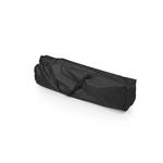 Picnic Time Colorado State Rams Big Bear XXL Camping Chair with Cooler - Thumbnail 3 of 3