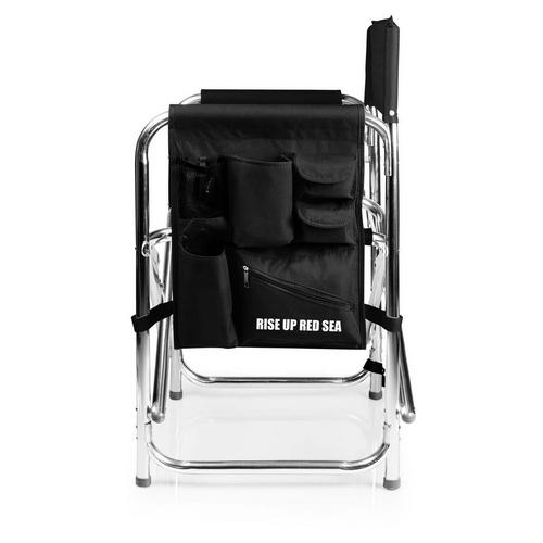 Picnic Time Arizona Cardinals Sports Chair - Primary Image