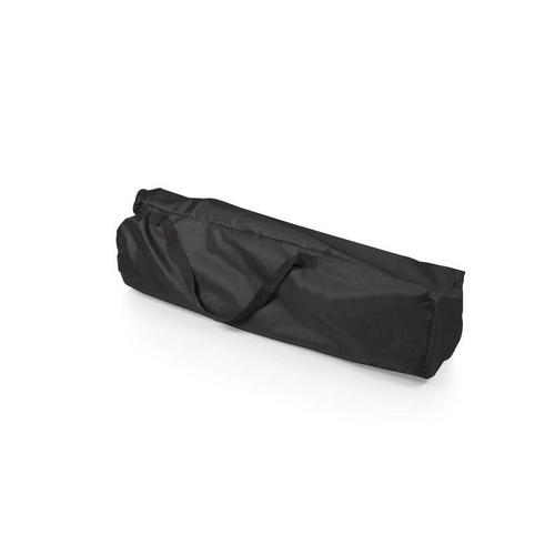 Picnic Time Dallas Cowboys Wordmark Big Bear XXL Camping Chair with Cooler - Primary Image