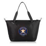 Picnic Time Houston Astros Recycled Cooler Tote Bag - Thumbnail 1 of 3